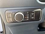 2025 Ford Maverick SuperCrew Cab FWD Pickup for sale #S0752 - photo 23