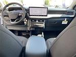 2025 Ford Maverick SuperCrew Cab FWD Pickup for sale #S0752 - photo 24
