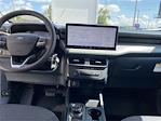 2025 Ford Maverick SuperCrew Cab FWD Pickup for sale #S0752 - photo 25