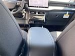 2025 Ford Maverick SuperCrew Cab FWD Pickup for sale #S0752 - photo 26