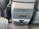 2025 Ford Maverick SuperCrew Cab FWD Pickup for sale #S0752 - photo 27