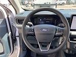 2025 Ford Maverick SuperCrew Cab FWD Pickup for sale #S0752 - photo 28