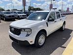 2025 Ford Maverick SuperCrew Cab FWD Pickup for sale #S0752 - photo 4