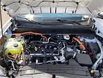 2025 Ford Maverick SuperCrew Cab FWD Pickup for sale #S0752 - photo 30