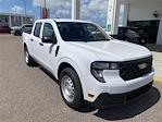 2025 Ford Maverick SuperCrew Cab FWD Pickup for sale #S0752 - photo 2