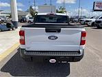 2025 Ford Maverick SuperCrew Cab FWD Pickup for sale #S0752 - photo 5