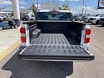 2025 Ford Maverick SuperCrew Cab FWD Pickup for sale #S0752 - photo 6