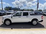 2025 Ford Maverick SuperCrew Cab FWD Pickup for sale #S0752 - photo 7