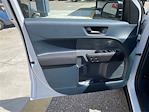 2025 Ford Maverick SuperCrew Cab FWD Pickup for sale #S0752 - photo 8