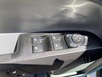 2025 Ford Maverick SuperCrew Cab FWD Pickup for sale #S0752 - photo 9