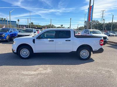 2022 Ford Maverick SuperCrew Cab 4x2 Pickup for sale #S0752A - photo 1