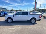 2022 Ford Maverick SuperCrew Cab 4x2 Pickup for sale #S0752A - photo 1