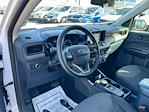2022 Ford Maverick SuperCrew Cab 4x2 Pickup for sale #S0752A - photo 11