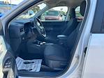 2022 Ford Maverick SuperCrew Cab 4x2 Pickup for sale #S0752A - photo 12