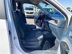 2022 Ford Maverick SuperCrew Cab 4x2 Pickup for sale #S0752A - photo 14