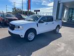 2022 Ford Maverick SuperCrew Cab 4x2 Pickup for sale #S0752A - photo 2