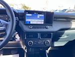 2022 Ford Maverick SuperCrew Cab 4x2 Pickup for sale #S0752A - photo 20