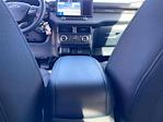 2022 Ford Maverick SuperCrew Cab 4x2 Pickup for sale #S0752A - photo 28