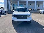2022 Ford Maverick SuperCrew Cab 4x2 Pickup for sale #S0752A - photo 3