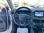 2022 Ford Maverick SuperCrew Cab 4x2 Pickup for sale #S0752A - photo 30