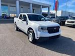 2022 Ford Maverick SuperCrew Cab 4x2 Pickup for sale #S0752A - photo 4
