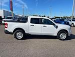 2022 Ford Maverick SuperCrew Cab 4x2 Pickup for sale #S0752A - photo 5