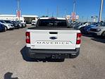 2022 Ford Maverick SuperCrew Cab 4x2 Pickup for sale #S0752A - photo 6