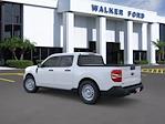 2025 Ford Maverick SuperCrew Cab FWD Pickup for sale #S0753 - photo 4