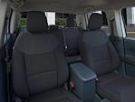 2025 Ford Maverick SuperCrew Cab FWD Pickup for sale #S0753 - photo 10