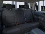 2025 Ford Maverick SuperCrew Cab FWD Pickup for sale #S0753 - photo 11