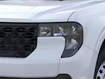 2025 Ford Maverick SuperCrew Cab FWD Pickup for sale #S0753 - photo 19