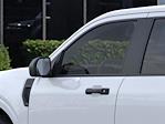 2025 Ford Maverick SuperCrew Cab FWD Pickup for sale #S0753 - photo 21