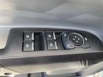 2025 Ford Maverick SuperCrew Cab FWD Pickup for sale #S0754 - photo 10