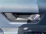 2025 Ford Maverick SuperCrew Cab FWD Pickup for sale #S0754 - photo 11