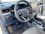 2025 Ford Maverick SuperCrew Cab FWD Pickup for sale #S0754 - photo 12