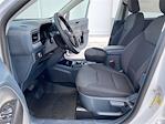 2025 Ford Maverick SuperCrew Cab FWD Pickup for sale #S0754 - photo 13