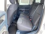 2025 Ford Maverick SuperCrew Cab FWD Pickup for sale #S0754 - photo 14
