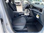 2025 Ford Maverick SuperCrew Cab FWD Pickup for sale #S0754 - photo 15