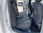 2025 Ford Maverick SuperCrew Cab FWD Pickup for sale #S0754 - photo 16