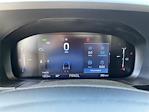 2025 Ford Maverick SuperCrew Cab FWD Pickup for sale #S0754 - photo 17