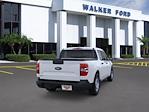 2025 Ford Maverick SuperCrew Cab FWD Pickup for sale #S0754 - photo 8