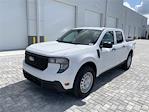 2025 Ford Maverick SuperCrew Cab FWD Pickup for sale #S0754 - photo 3