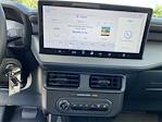 2025 Ford Maverick SuperCrew Cab FWD Pickup for sale #S0754 - photo 20