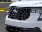 2025 Ford Maverick SuperCrew Cab FWD Pickup for sale #S0754 - photo 18