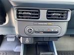 2025 Ford Maverick SuperCrew Cab FWD Pickup for sale #S0754 - photo 21