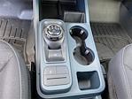 2025 Ford Maverick SuperCrew Cab FWD Pickup for sale #S0754 - photo 22
