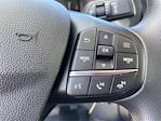 2025 Ford Maverick SuperCrew Cab FWD Pickup for sale #S0754 - photo 23