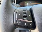 2025 Ford Maverick SuperCrew Cab FWD Pickup for sale #S0754 - photo 24