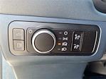 2025 Ford Maverick SuperCrew Cab FWD Pickup for sale #S0754 - photo 25