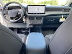 2025 Ford Maverick SuperCrew Cab FWD Pickup for sale #S0754 - photo 26